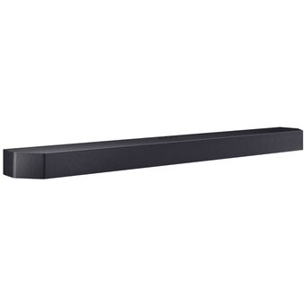  Саундбар Samsung HW-Q990H/PY серый 