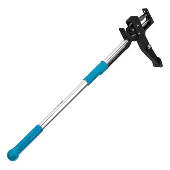  Удалитель сорняков Palisad Luxe 62032 