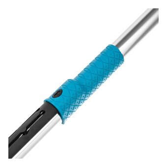  Удалитель сорняков Palisad Luxe 62032 