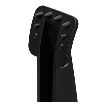  Удалитель сорняков Palisad Luxe 62032 