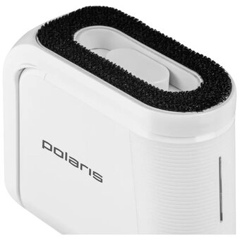  Отпариватель POLARIS PGS 1480C белый 