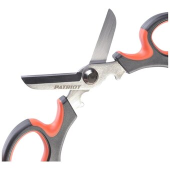  Ножницы Patriot SGM 200 (777006720) 
