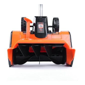 Снегоуборщик электрический Patriot PE 4141 LCT 