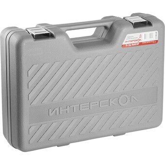  Перфоратор Интерскол П-26/850ЭР (849.1.0.70) 
