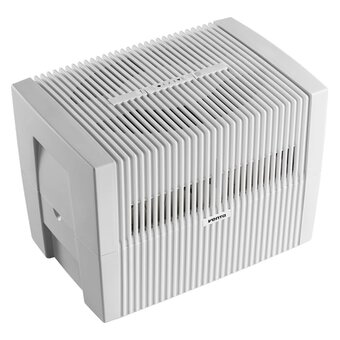  Мойка воздуха Venta Classic Original LW45 белый 