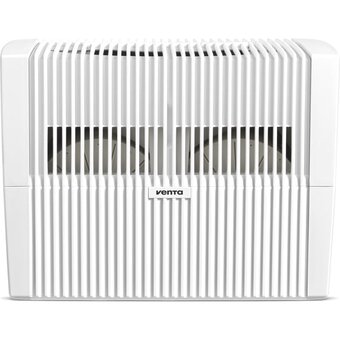  Мойка воздуха Venta Classic Original LW45 белый 