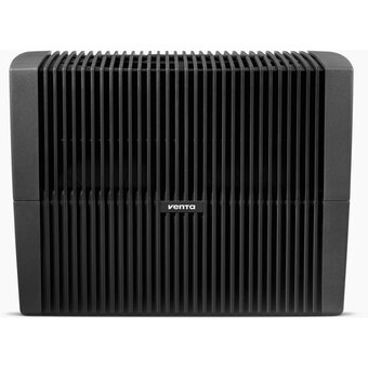  Мойка воздуха Venta Classic Original LW45 черный 