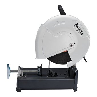  Отрезная пила Makita M2402B 