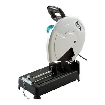  Отрезная пила Makita M2402B 