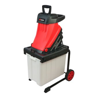  Садовый измельчитель Edon ES-45/3000 