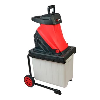  Садовый измельчитель Edon ES-45/3000 