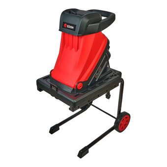  Садовый измельчитель Edon ES-45/3000 
