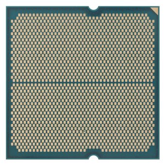  Процессор AMD Ryzen 5 Pro 8600G OEM (100-000001239) (Phoenix, 4nm, C6/T12, Base 4.30 GHz, Turbo 5.00 GHz, Radeon 760M (RDNA 3.0) 