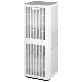  Очиститель воздуха Mijia Smart Air Purifier Max EU (GL version) 