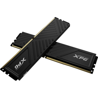  ОЗУ ADATA XPG Gammix D35 (AX4U32008G16A-DTBKD35) 16 ГБ 