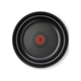  Набор TEFAL 04252810 Ing Cook’s Basics 22/26/р6 