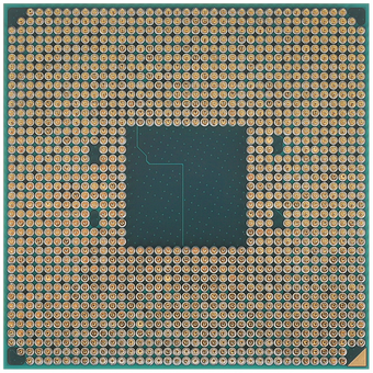  Процессор AMD Ryzen 7 PRO 5755G OEM 100-000001748 
