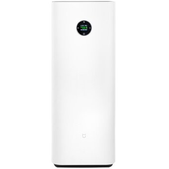  Очиститель воздуха Mijia Smart Air Purifier Max EU (GL version) 