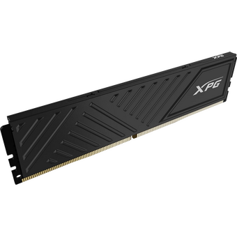  ОЗУ ADATA XPG Gammix D35 (AX4U32008G16A-DTBKD35) 16 ГБ 