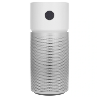  Очиститель воздуха Xiaomi Smart Air Purifier Elite Filter BHR6358GL 