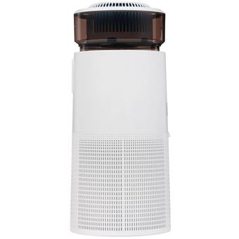  Климатический комплекс GARLYN AirClean V52 