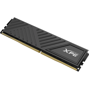  ОЗУ ADATA XPG Gammix D35 (AX4U32008G16A-DTBKD35) 16 ГБ 