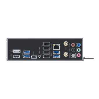  Материнская плата MAXSUN MS-Terminator B850M Pro II Wifi7 