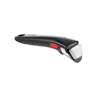  Набор TEFAL 04252810 Ing Cook’s Basics 22/26/р6 