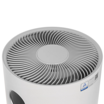  Очиститель воздуха Xiaomi Smart Air Purifier Elite Filter BHR6358GL 