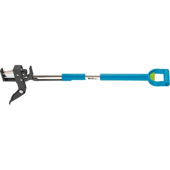  Удалитель сорняков Palisad Luxe 62033 