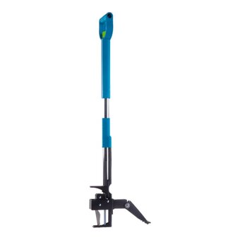  Удалитель сорняков Palisad Luxe 62033 