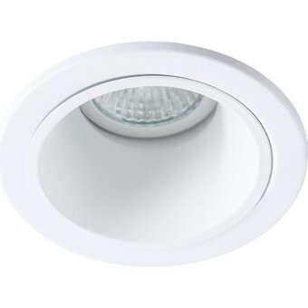  Светильник потолочный Arte Lamp A6663PL-1WH 