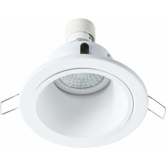  Светильник потолочный Arte Lamp A6663PL-1WH 