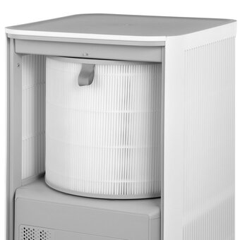  Очиститель воздуха Mijia Smart Air Purifier Max EU (GL version) 