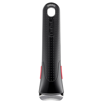  Набор TEFAL 04252810 Ing Cook’s Basics 22/26/р6 