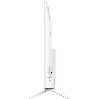  Телевизор BBK 40LEX-7145/FTS2C (W) белый 