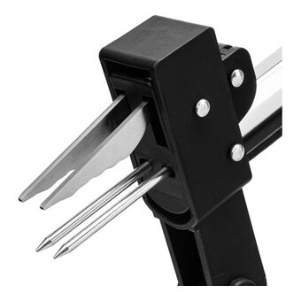  Удалитель сорняков Palisad Luxe 62033 