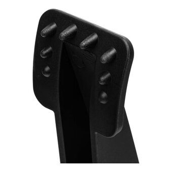  Удалитель сорняков Palisad Luxe 62033 
