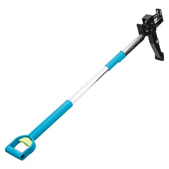  Удалитель сорняков Palisad Luxe 62033 