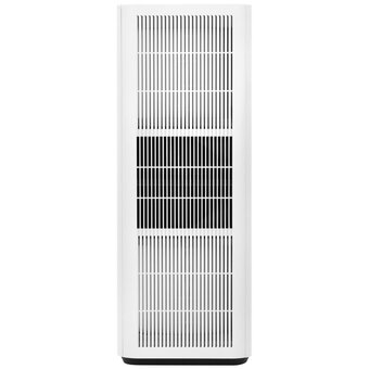  Очиститель воздуха Mijia Smart Air Purifier Max EU (GL version) 