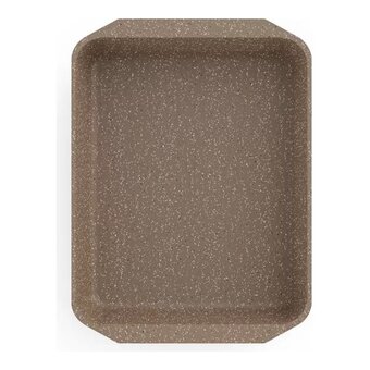  Противень МЕЧТА 94806 Гранит Brown 
