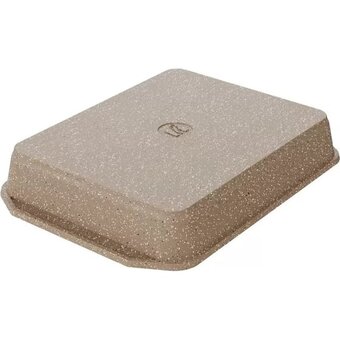  Противень МЕЧТА 94806 Гранит Brown 
