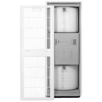  Очиститель воздуха Mijia Smart Air Purifier Max EU (GL version) 