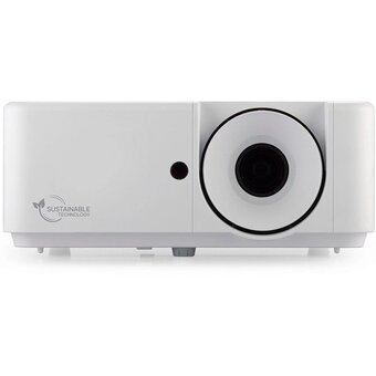  Проектор Infocus IN1108ST DLP 3800Lm LS 3800Lm ANSI (1920x1080) 2000000:1 ресурс лампы:30000часов 1xUSB typeA 2xHDMI 3.1кг 