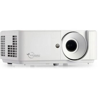  Проектор Infocus IN1108ST DLP 3800Lm LS 3800Lm ANSI (1920x1080) 2000000:1 ресурс лампы:30000часов 1xUSB typeA 2xHDMI 3.1кг 