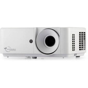  Проектор Infocus IN1108ST DLP 3800Lm LS 3800Lm ANSI (1920x1080) 2000000:1 ресурс лампы:30000часов 1xUSB typeA 2xHDMI 3.1кг 