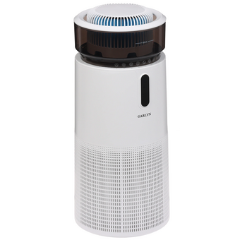  Климатический комплекс GARLYN AirClean V52 