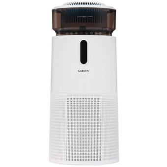  Климатический комплекс GARLYN AirClean V52 