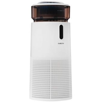  Климатический комплекс GARLYN AirClean V52 