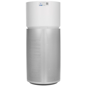  Очиститель воздуха Xiaomi Smart Air Purifier Elite Filter BHR6358GL 